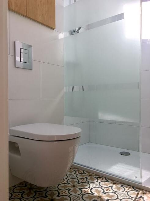 Sopot, wynajem krótkoterminowy, doby, godziny