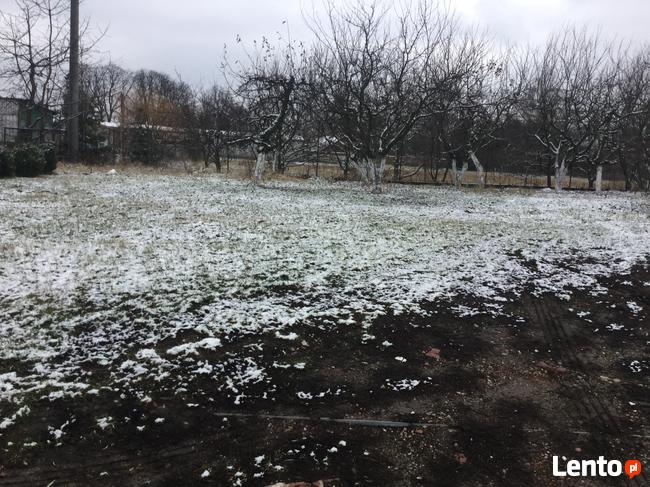 Hala produkcyjno-magazynowa