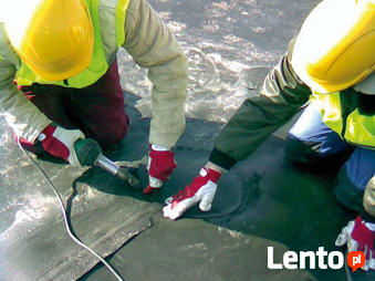 Szkolenie Spawanie Plastiku - przemysłowe, motoryzacyjne