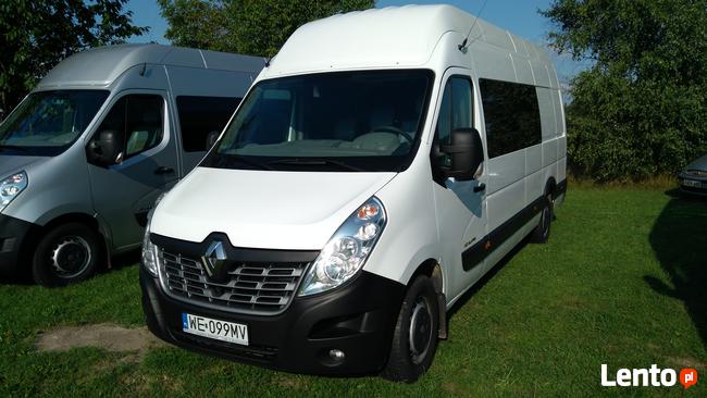 PRZEWÓZ OSÓB POLSKA -ANGLIA , PRZEPROWADZKI