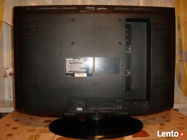 THOMSON 32 cale, model-32E90NH22 - uszkodzony !