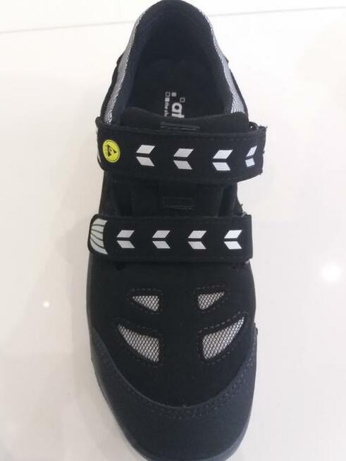 obuwie robocze atlas