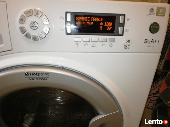 Serwis agd Żywiec tel 506492735 naprawa pralki zmywarki