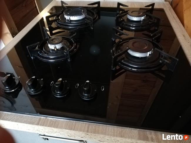 Serwis agd Żywiec tel 506492735 naprawa pralki zmywarki