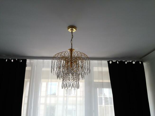 Doświadczony Elektryk+Awarie24h+Solidnie+Terminowo+Warszawa