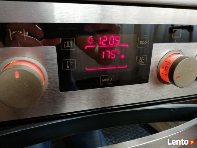 Serwis agd Żywiec tel 506492735 naprawa pralki zmywarki