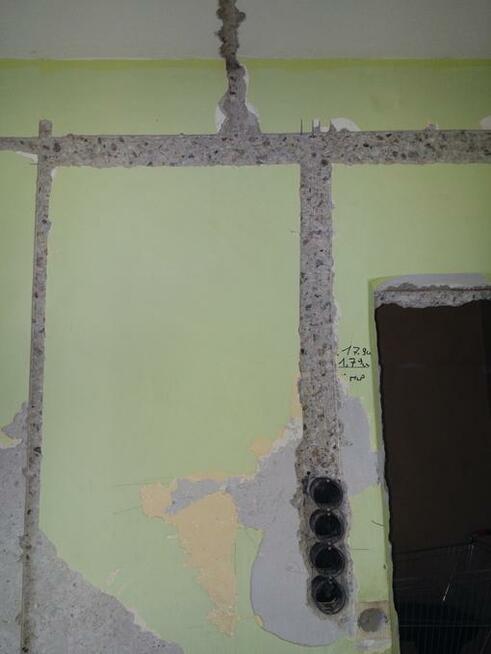 Doświadczony Elektryk+Awarie24h+Solidnie+Terminowo+Warszawa