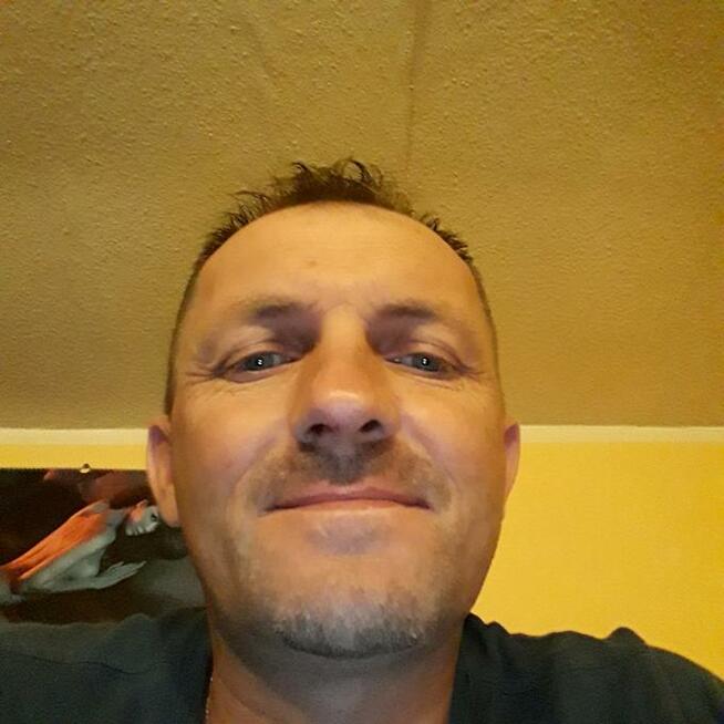 Randka Radlin Randka Wodzislaw Slaski Randka Kornowac Randka Syrynia Randka Jankowice k Rybnika Randka Rybnik Randka Lubomia Randka Randka - Rydultowy - Slaskie Polska - Ogoszenia kontaktowe