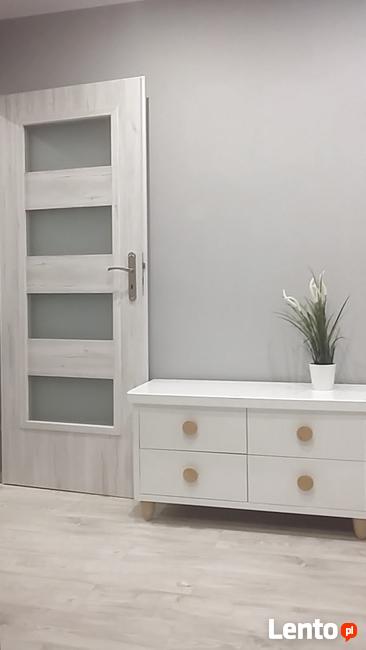 Gdańsk Pokoje – Stogi ul. Zalesie 23 кімнати Гданськ