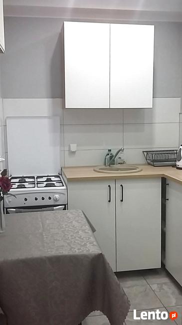 Gdańsk Pokoje – Stogi ul. Zalesie 23 кімнати Гданськ