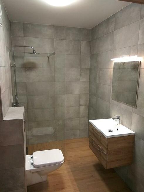 Pyc. Bepc. Dębniki. Od zaraz nowoczesna kawalerka 31 m2