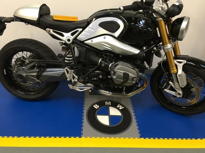 Płytki pcv, ecotile, podłogi przemysłowe, garaże, ha