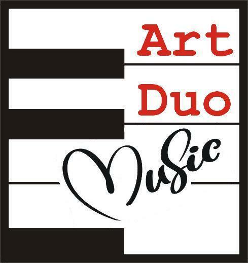 Zespół Art Duo Music - profesjonalnie i z pasją