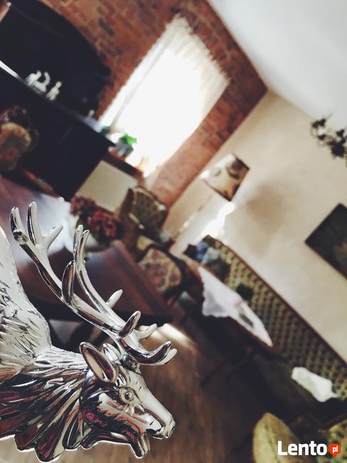 Noclegi w górach ferie wakacje.