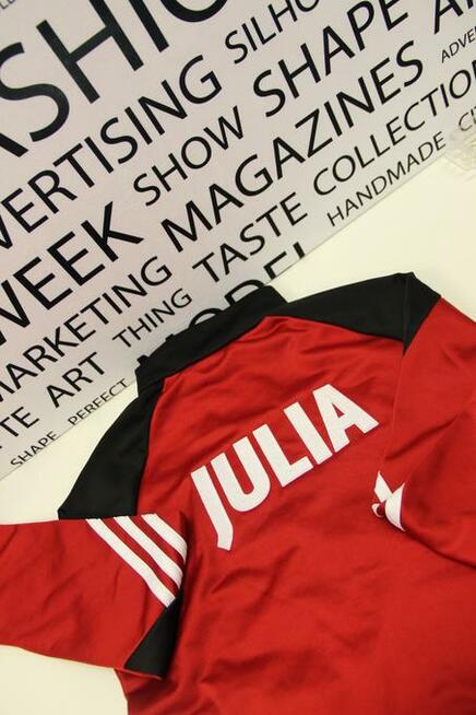 SIMA - haft, nadruk, sublimacja