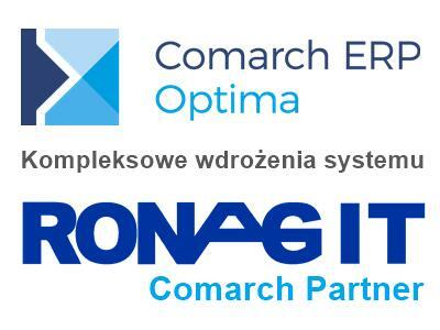 Administracja serwerami i naprawa serwerów