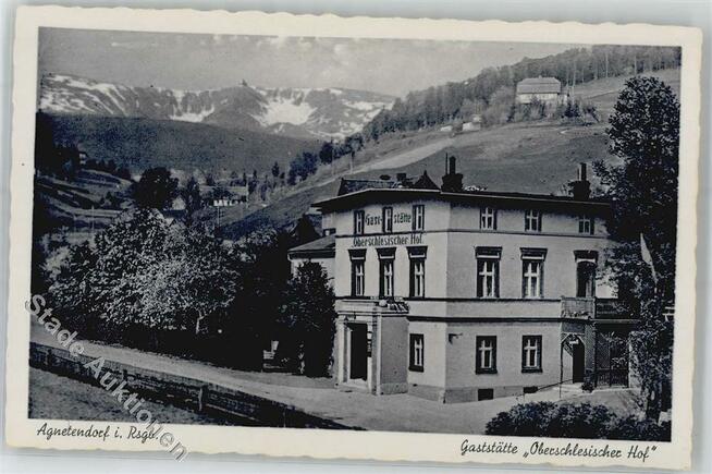 Noclegi w górach ferie wakacje.