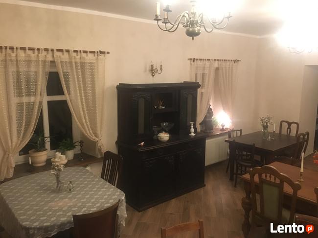 Noclegi w górach ferie wakacje.