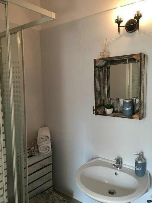 Noclegi w górach ferie wakacje.