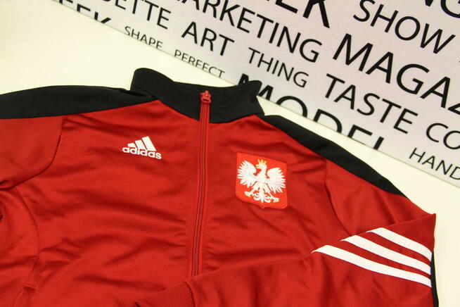 SIMA - haft, nadruk, sublimacja