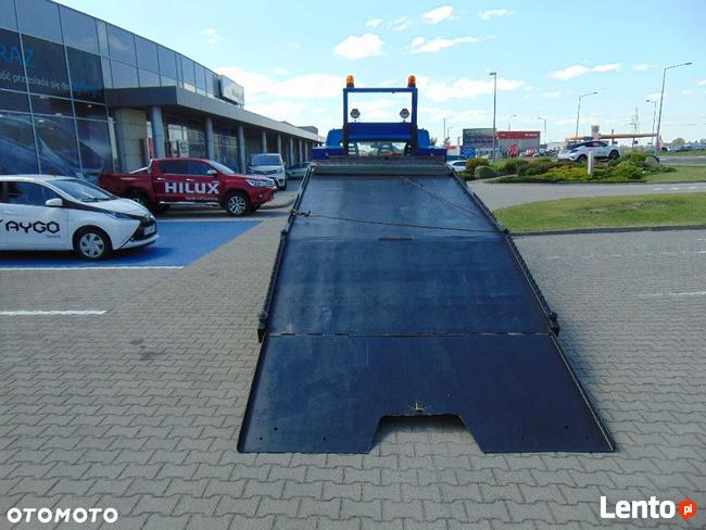 Auto laweta holowanie Pomoc Drogowa Bus podkarpackie Tarno