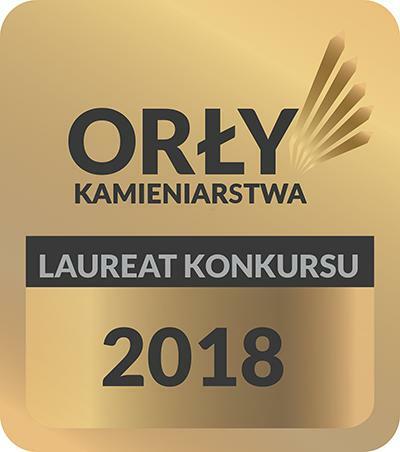 Kominek. Kominki od A-Z. Zabudowy, rozprowadzenia ciepła.