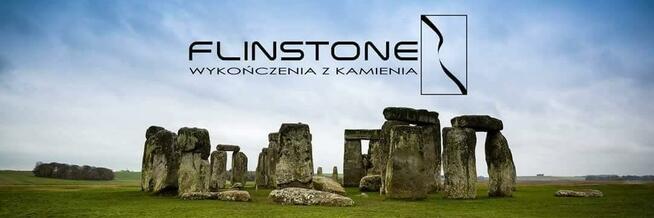 Blaty kuchenne. Blaty łazienkowe. Parapety. Schody. Posadzki