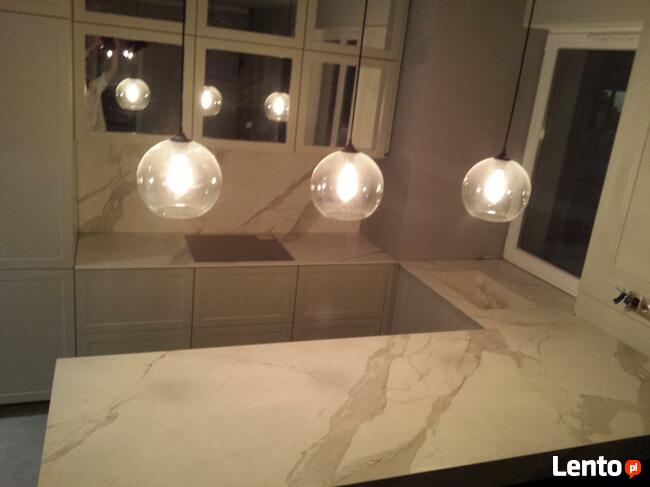 Granit, Marmur, Blaty, Kominki, Parapety, Posadzki, Schody