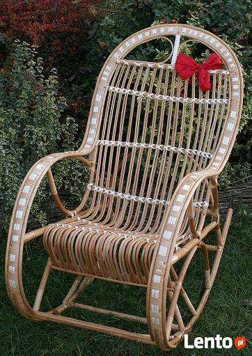 kosze wiklinowe WIKLINA do domu i ogrodu koszyki z wikliny