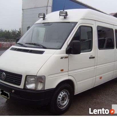 Przeprowadzki Transport Zduńska Wola Tanio! nr. 730360279