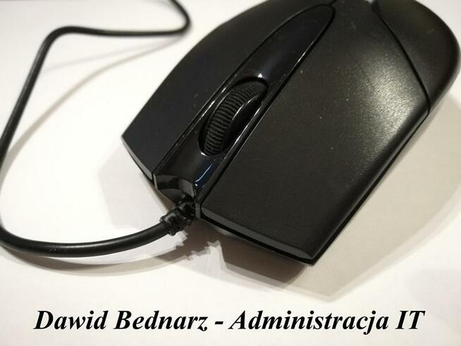 Administracja IT, dopasowana opieka informatyczna dla firm
