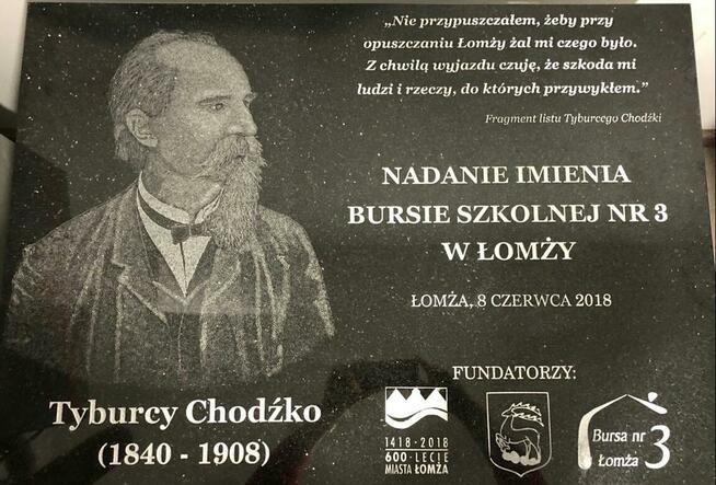 Kamieniarstwo artystyczne.Portrety grawerowane.kucie liter