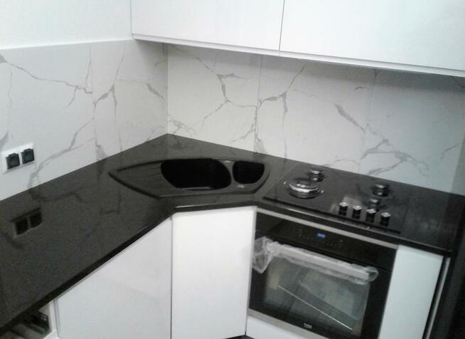 GRANITY- MARMURY od 330zł/m2-BLATY -SCHODY-PARAPETY-KOMNIKI