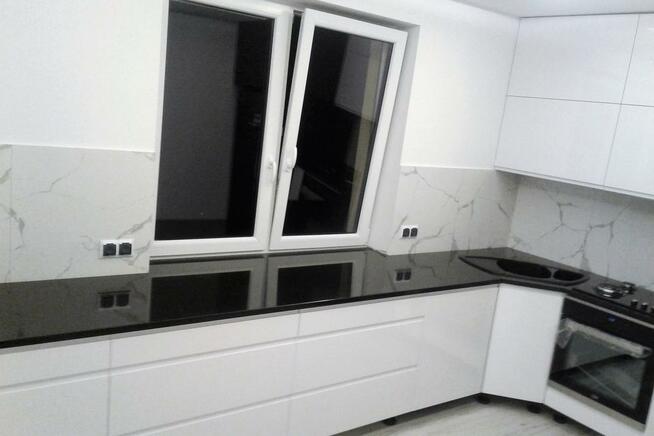 GRANITY- MARMURY od 330zł/m2-BLATY -SCHODY-PARAPETY-KOMNIKI
