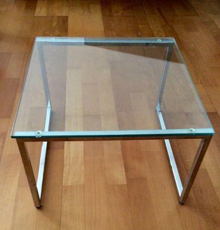 Spawacz TIG szuka zleceń