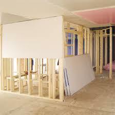 Remonty łazienek, glazura, układanie płytek, malowanie, gład