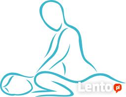 Rehabilitacja - Fizjoterapia - Dorośli - Warszawa i okolice