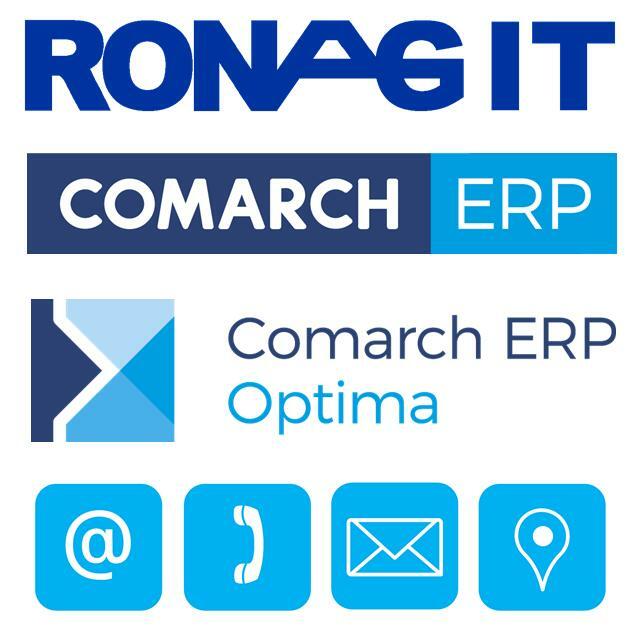 Administracja serwerami i naprawa serwerów