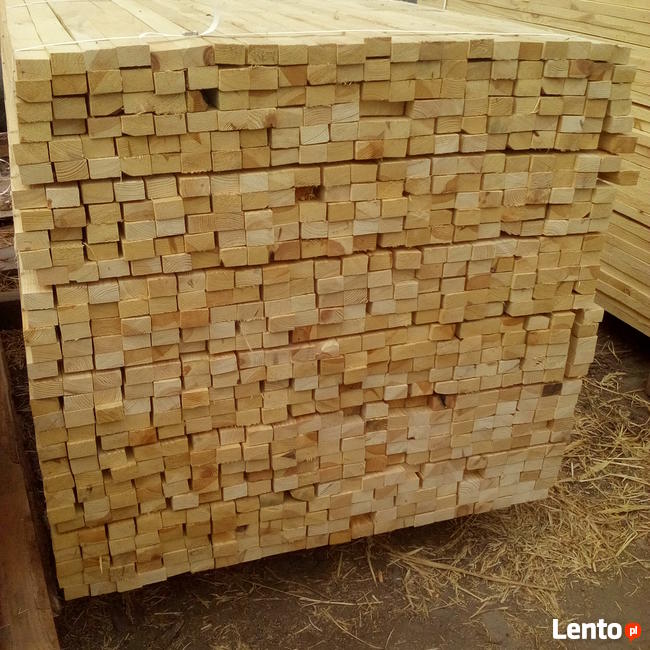 DREWNO sosnowe SUSZONE 10-15% , deski postarzane, podbitki