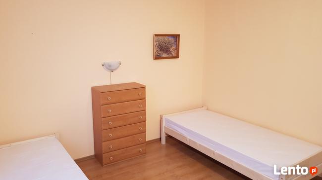 Pokoje do wynajęcia. Noclegi. Suchedniów. Skarżysko-Kamienna