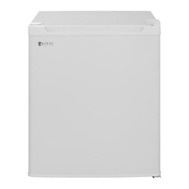 Mini lodówka hotelowa turystyczna 48 litrów