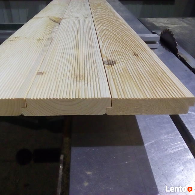 DREWNO sosnowe SUSZONE 10-15% , deski postarzane, podbitki
