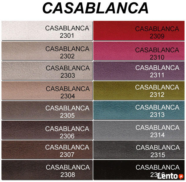 Panele tapicerowane na wymiar