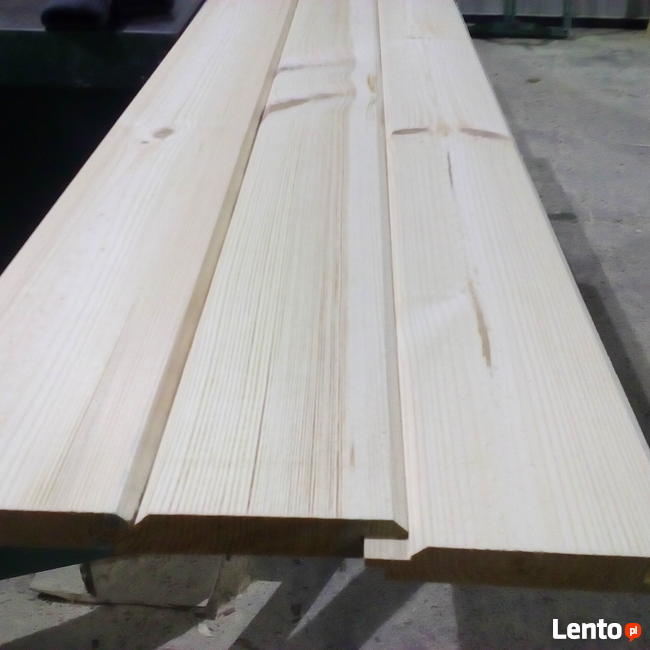 DREWNO sosnowe SUSZONE 10-15% , deski postarzane, podbitki