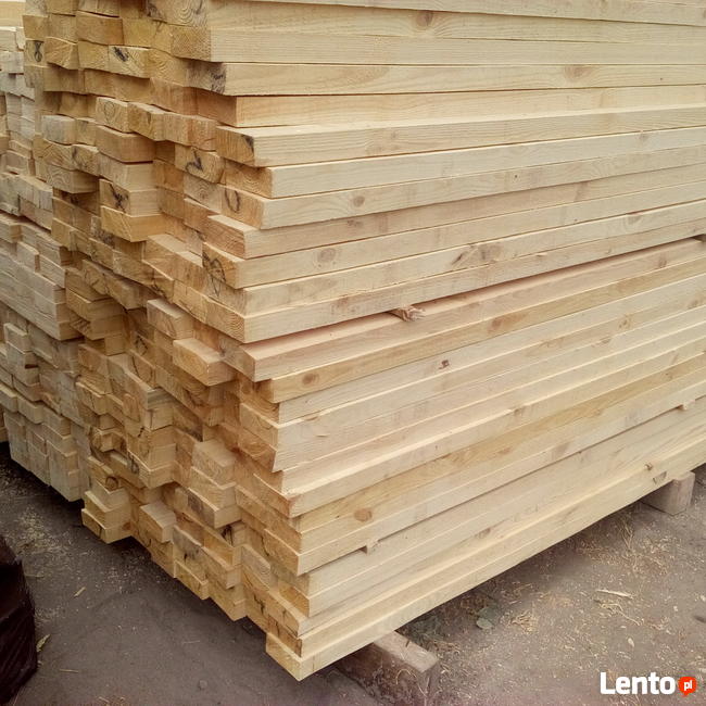 DREWNO sosnowe SUSZONE 10-15% , deski postarzane, podbitki