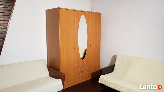 Pokoje do wynajęcia. Noclegi. Suchedniów. Skarżysko-Kamienna