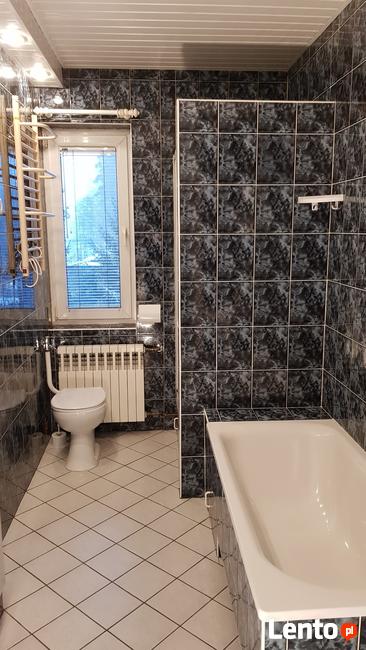 Pokoje do wynajęcia. Noclegi. Suchedniów. Skarżysko-Kamienna