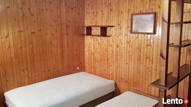 Pokoje do wynajęcia. Noclegi. Suchedniów. Skarżysko-Kamienna