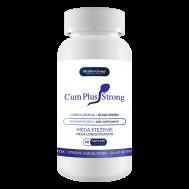 Oferta hurtowa - suplementy diety i kosmetyki