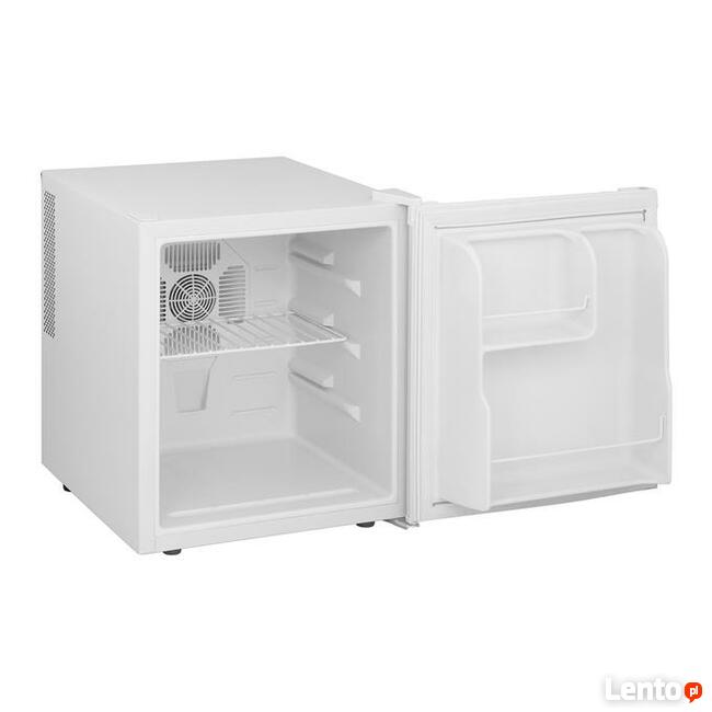 Mini lodówka hotelowa turystyczna 48 litrów